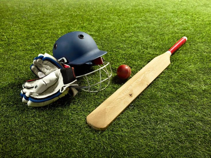 Skyline Cricket Ground